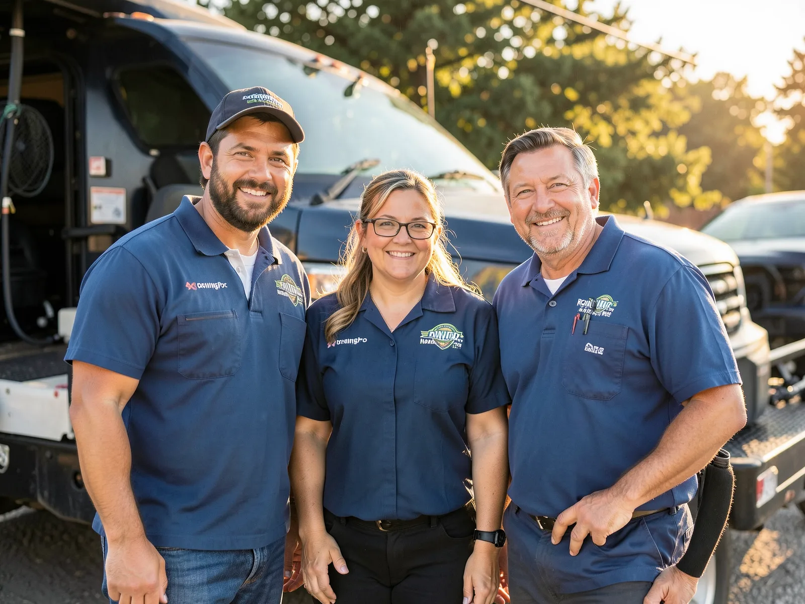 Roof Repair company in Geyserville, CA