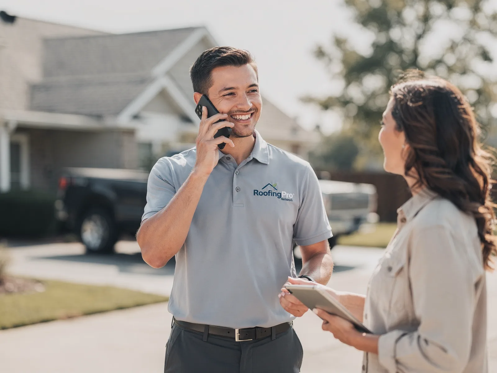 Roof Repair Geyserville, CA FAQs